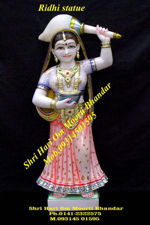 marble Other God Statues