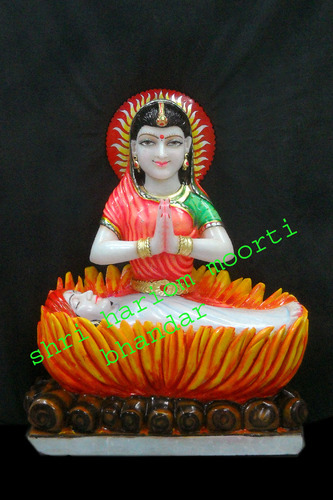 marble Other God Statues