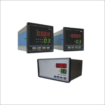 Multichannel Data Logger Universal Type
