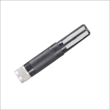 Temperature Sensor