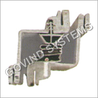 Durable FRP Door Leaf