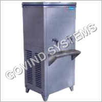 Water Cooler