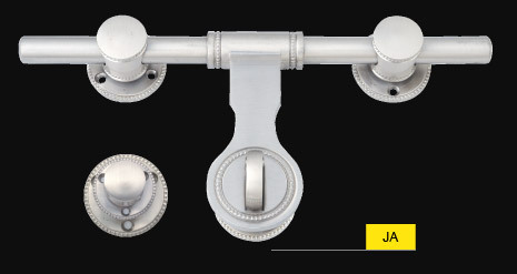 Brass Aldrops 