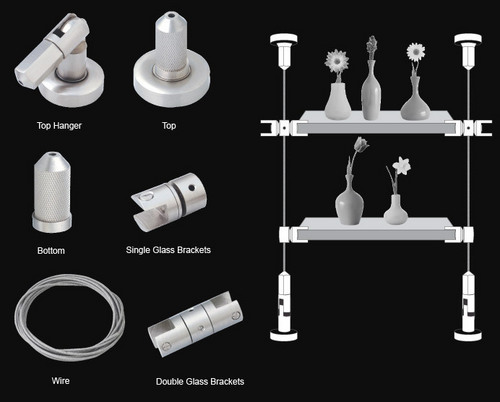Julla Parts