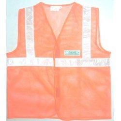 Reflective Clothing