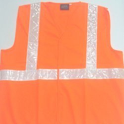 High Visibility safety wear