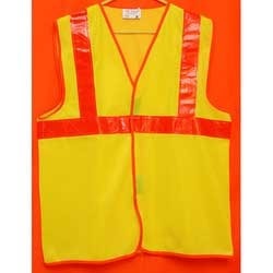 Industrial Work Wear