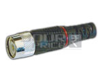 TNC Connector Super Deluxe 