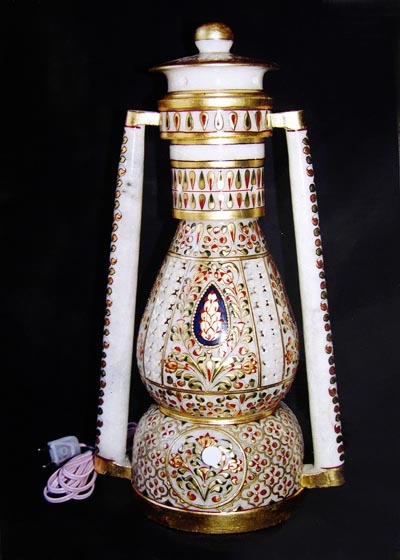 Lalten
