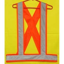 Construction Safety Clothing