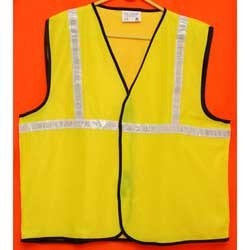 Safety Product