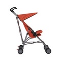 Pram Strollers