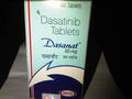 Dasanat 50mg