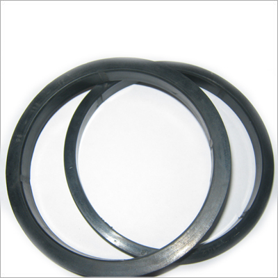 Rubber Neck Rings