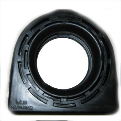 Rubber Engine Mountings