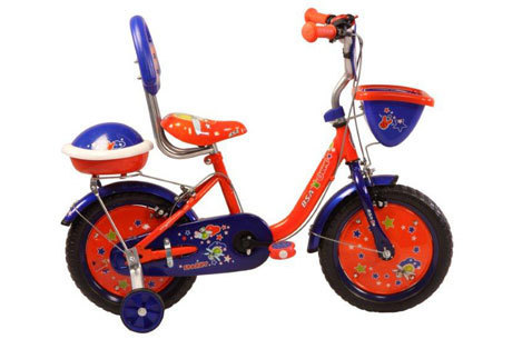 Kids Bikes