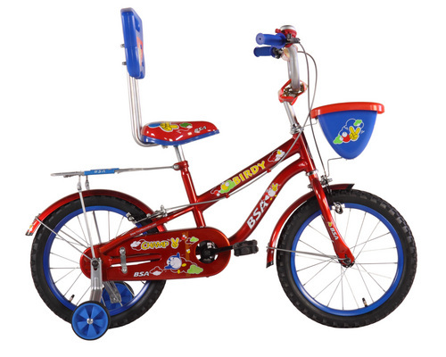 Kids Bikes