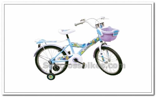 suncross bikes price