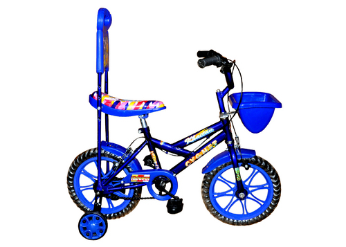 Khaitan Hi-Riser 12T & 14T