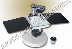 Dissecting Microscope 