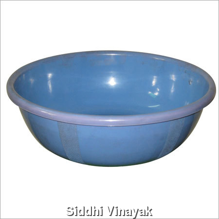 Hard Plastic Tasla