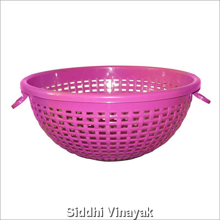 Vegetable Basket