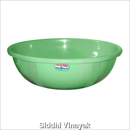 Plastic Tasla