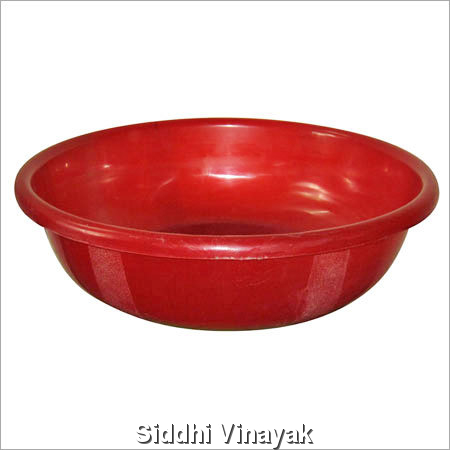 Large Tasla