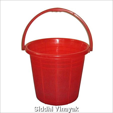 Small Bucket