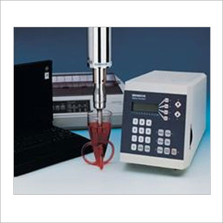 Probe Sonicators