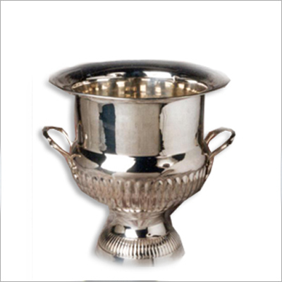 Stainless Steel Hotelware