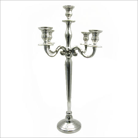 Candelabra