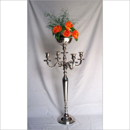 Candelabra