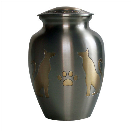 Pet Urns