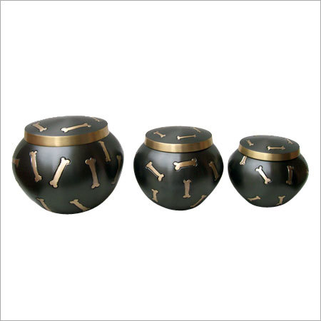 Pet Urns