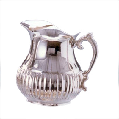 Tableware