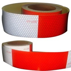 Vehicle Marking Tape Self Adhesive