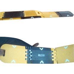 Detachable Speedbreaker
