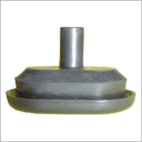 Rubber Grommets
