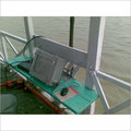 Hydrographic Survey