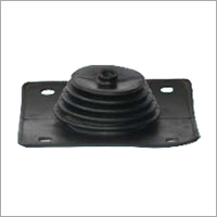 Car Rubber Bellows