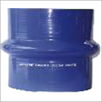 Marine Hump Hose