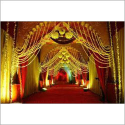 VMS Wedding Organizer