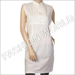 Indo-western Kurtis