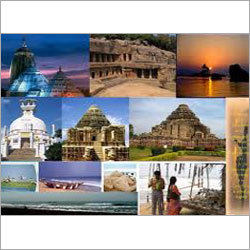 VMS Tour Operator - Guided Historical and Cultural Tours Including Accommodation Transportation Meals Expert Guides