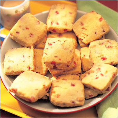 Karachi Bakery Biscuits