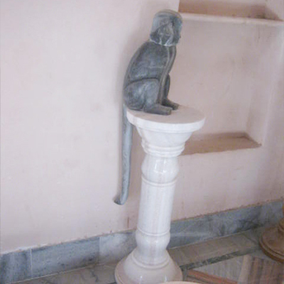 Column