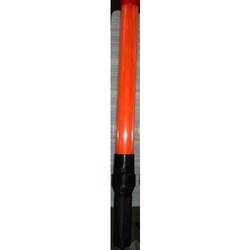 LED Products