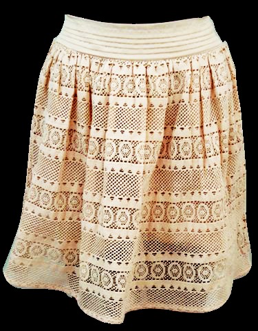 Skirts