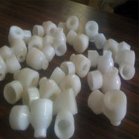 Cooling Tower Nozzles